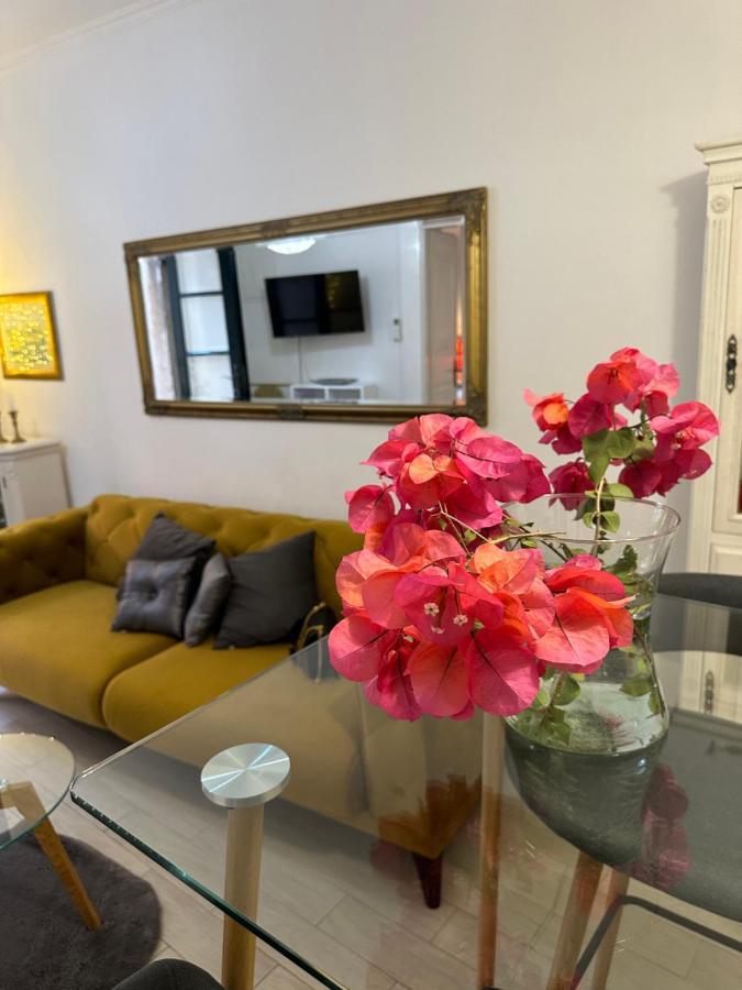 Apartment Banovac 1 Dubrovnik Exterior photo