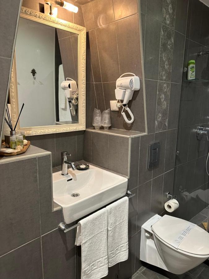 Apartment Banovac 1 Dubrovnik Exterior photo